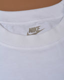 Sportswear Men's T-Shirt White