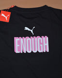 PUMA Scoot x Northern Lights Men's Tee