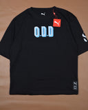 PUMA Scoot x Northern Lights Men's Tee