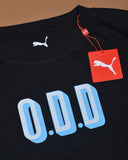 PUMA Scoot x Northern Lights Men's Tee