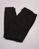 TerranovaCargo trousers in techno BLACK