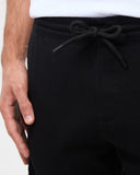 TerranovaCargo trousers in techno BLACK