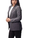 YOUR SIXTH SENSE BLAZER BY C&A