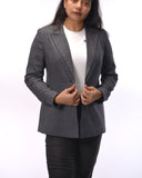 YOUR SIXTH SENSE BLAZER BY C&A
