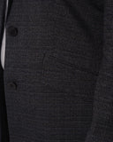 YOUR SIXTH SENSE BLAZER BY C&A