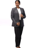 YOUR SIXTH SENSE BLAZER BY C&A