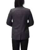 YOUR SIXTH SENSE BLAZER BY C&A