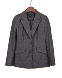 YOUR SIXTH SENSE BLAZER BY C&A