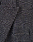 YOUR SIXTH SENSE BLAZER BY C&A