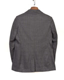 YOUR SIXTH SENSE BLAZER BY C&A