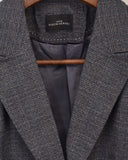 YOUR SIXTH SENSE BLAZER BY C&A