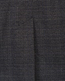 YOUR SIXTH SENSE BLAZER BY C&A