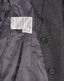 YOUR SIXTH SENSE BLAZER BY C&A