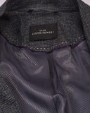 YOUR SIXTH SENSE BLAZER BY C&A