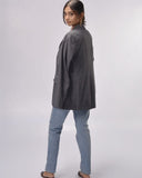 YOUR SIXTH SENSE BLAZER BY C&A