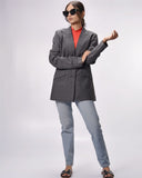 YOUR SIXTH SENSE BLAZER BY C&A