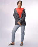 YOUR SIXTH SENSE BLAZER BY C&A