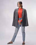 YOUR SIXTH SENSE BLAZER BY C&A