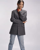 YOUR SIXTH SENSE BLAZER BY C&A