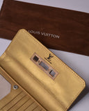 LOUIS VUITTON PURSE