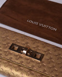 LOUIS VUITTON PURSE