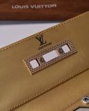 LOUIS VUITTON PURSE