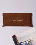 LOUIS VUITTON PURSE