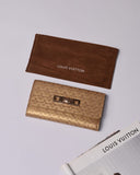 LOUIS VUITTON PURSE