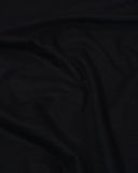 G-Star DUCTSOON RELAXED T-SHIRT  BLACK