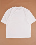 Tommy Hilfiger FLAG RELAXED FIT  T-SHIRT