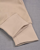 G-Star Raw Premium Core Sweatpants