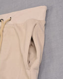 G-Star Raw Premium Core Sweatpants