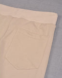 G-Star Raw Premium Core Sweatpants