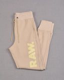G-Star Raw Premium Core Sweatpants