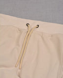 G-Star Raw Premium Core Sweatpants