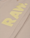 G-Star Raw Premium Core Sweatpants