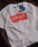 Adidas  M FLD SPW LOGO White
