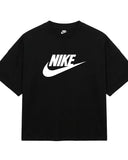 Nike Men's Dri-FIT Fitness T-Shirt