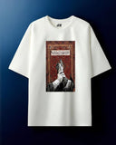 H&M Oversized T-Shirt