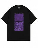 H&M Oversized T-Shirt