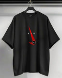 NSW BRANDMARKS BLACK