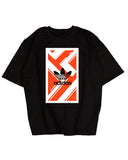 TS STREET 2 Black