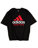 Texas Tech Bowl Tee