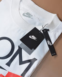 Max90 Men's Basketball T-Shirt