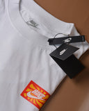 Sportswear Max90 Men's T-Shirt White