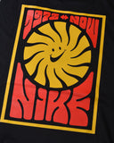 Sportswear Max90 Men's T-Shirt Black