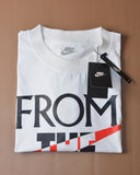 Max90 Men's Basketball T-Shirt