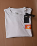 Sportswear Max90 Men's T-Shirt White