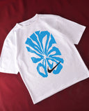 Rise 365 Run Energy Men's Dri-FIT  White