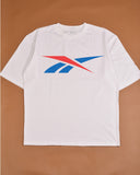Reebok Graphic Series Vector T-Shirt